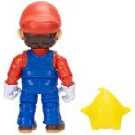 Super Mario Galaxy Movie Mario figure 13cm Image 3