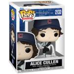 Funko Pop! Twilight Edward Alice #2132 Image 1