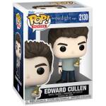 Funko Pop! Twilight Edward Cullen #2130 Image 1