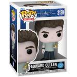 Funko Pop! Twilight Edward Cullen Chase #2130 Image 1