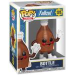 Funko Pop! Fallout Bottle #1315 Image 1