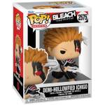 Funko Pop! Bleach Demi-Hollowfied Ichigo #2575 Image 1