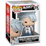 Funko Pop! Bleach Absolute Bankai Hitsugaya #2576 Image 1