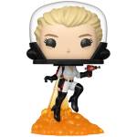 Funko Pop! Fallout Nuka Girl #1317 Image 2