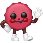 Funko Pop! Fallout Cappy #1314 Image 2