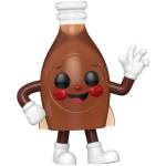 Funko Pop! Fallout Bottle #1315 Image 2