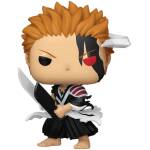 Funko Pop! Bleach Demi-Hollowfied Ichigo #2575 Image 2