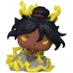 Funko Pop! Bleach Yoruichi Shihoin #2579 Image 2