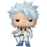Funko Pop! Bleach Absolute Bankai Hitsugaya #2576 Image 2