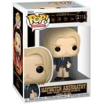 Funko pop! The Hunger Games - Haymitch Abernathy #2116 Image 1