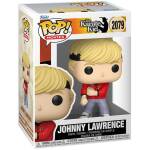 Funko Pop! The Karate Kid - Johnny Lawrence #2079 Image 1