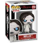Funko Pop! The Conjuring Last Rites - Nellie #2151 Image 1