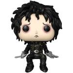 Funko Pop! Edward Scissorhands - Edward Scissorhands #2147 Image 2