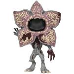 Funko Pop! Jumbo Stranger Things - Demogorgon #1958 Image 2
