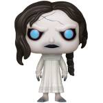 Funko Pop! The Conjuring Last Rites - Nellie #2151 Image 2