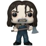Funko Pop! The Conjuring Last Rites - Abner #2150 Image 2