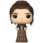 Funko Pop! Outlander - JClaire Fraser #1955 Image 2