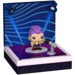 Bitty POP figure Stages Kpop Demon Hunters Rumi Image 2