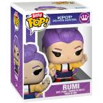 Bitty POP figure Stages Kpop Demon Hunters Rumi Image 3