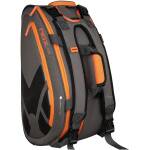 NOX Padel Bag AT10 Team Grey Image 6