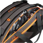 NOX Padel Bag AT10 Team Grey Image 3
