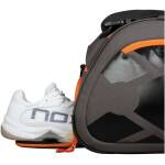 NOX Padel Bag AT10 Team Grey Image 4