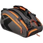 NOX Padel Bag AT10 Team Grey Image 1