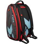 NOX Padel Bag Ml10 Competition XL Red Image 3
