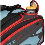 NOX Padel Bag Ml10 Competition XL Red Image 5