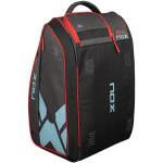 NOX Padel Bag Ml10 Competition XL Red Image 6