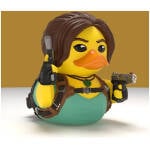 TUBBZ Tomb Raider - Lara Croft 30th Anniversary Image 1