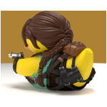 TUBBZ Tomb Raider - Lara Croft 30th Anniversary Image 3