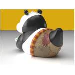 TUBBZ Kung Fu Panda - Po Image 3