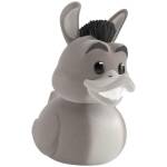 TUBBZ Shrek - Donkey Image 1