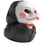 TUBBZ Saw - Billy The Puppet Image 3