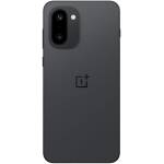 OnePlus 15R 12/512GB Black Image 3