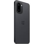 OnePlus 15R 12/512GB Black Image 6