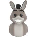 TUBBZ Shrek - Donkey Image 4