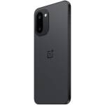 OnePlus 15R 12/512GB Black Image 5