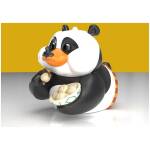TUBBZ Kung Fu Panda - Po Image 2