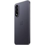 OnePlus Nord 5 8/256GB Phantom Gray Image 4