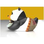 TUBBZ Kung Fu Panda - Po Image 4