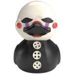 TUBBZ FNAF - Marionette Image 2