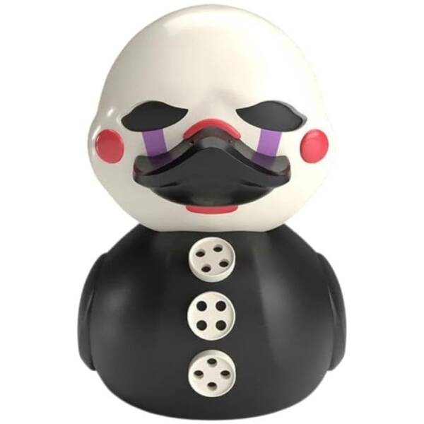 TUBBZ FNAF - Marionette Image 2
