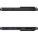 OnePlus 15R 12/512GB Black Image 2