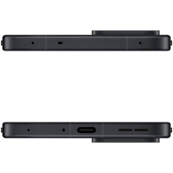 OnePlus 15R 12/512GB Black Image 2
