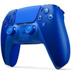 Playstation DualSense Icon Blue Special Edition Image 3