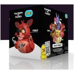 TUBBZ FNAF - Foxy Image 4