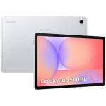 Samsung Galaxy Tab S10 Lite 10.9" 8/256GB Silver SM-X400N Image 2