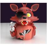 TUBBZ FNAF - Foxy Image 2
